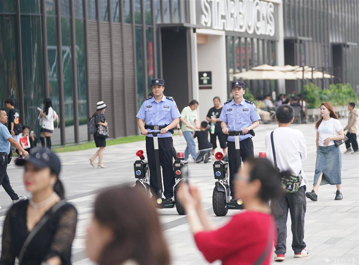 凤凰平台注册码